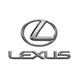 TPMS Sensor Ventielen voor Lexus