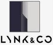 TPMS Ventielen voor Lynk&Co