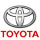 RDKS TPMS Sensor Ventielen voor Toyota